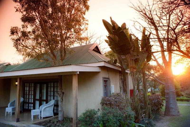 Hotel Perry's Bridge Hollow Boutique 4*
